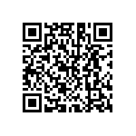 VLS252015ET-1R5N-CA QRCode