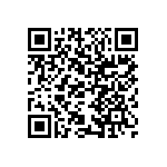 VLS252015ET-3R3M-CA QRCode