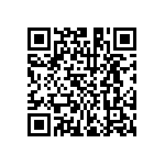 VLS3010ET-3R3M-CA QRCode