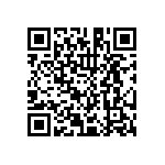 VLS3010T-1R0N1R9 QRCode