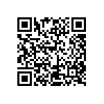 VLS3010T-3R3M1R1 QRCode