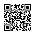 VLS3012ET-1R5N QRCode