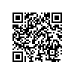 VLS3012HBX-150M QRCode