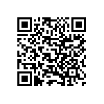 VLS3012HBX-4R7M QRCode