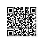 VLS3015ET-1R5N-CA QRCode