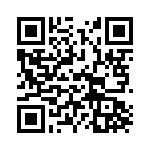 VLS3015ET-1R5N QRCode