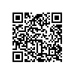 VLS3015ET-3R3M-CA QRCode