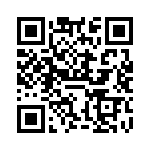 VLS6045EX-R47N QRCode