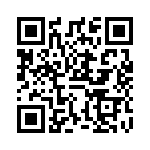 VLSL5036A QRCode