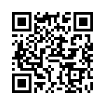 VLWB9600 QRCode