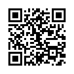 VLWR9932 QRCode