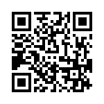 VLZ10A-GS18 QRCode