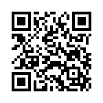 VLZ10C-GS08 QRCode