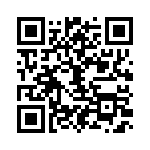 VLZ12-GS08 QRCode