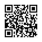 VLZ15B-GS18 QRCode