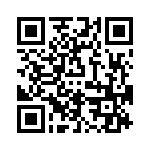 VLZ16A-GS18 QRCode