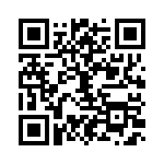 VLZ18-GS08 QRCode