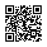 VLZ18-GS18 QRCode