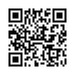 VLZ18B-GS08 QRCode