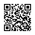 VLZ18C-GS18 QRCode