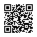 VLZ20-GS18 QRCode