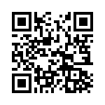 VLZ20C-GS08 QRCode