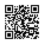 VLZ22-GS18 QRCode