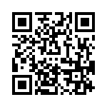 VLZ22C-GS18 QRCode