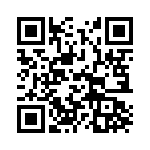 VLZ22D-GS08 QRCode