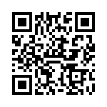 VLZ24D-GS08 QRCode