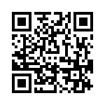 VLZ2V4-GS18 QRCode