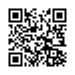 VLZ2V7-GS08 QRCode