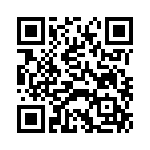 VLZ36C-GS08 QRCode