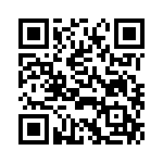 VLZ36D-GS08 QRCode