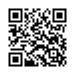 VLZ39C-GS08 QRCode