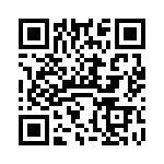 VLZ39E-GS08 QRCode