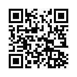 VLZ39F-GS18 QRCode