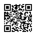 VLZ3V0A-GS18 QRCode