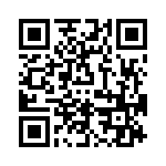 VLZ3V3-GS18 QRCode