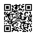 VLZ3V3B-GS18 QRCode