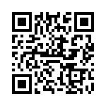 VLZ3V6-GS08 QRCode