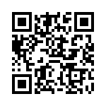 VLZ3V9A-GS18 QRCode