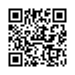 VLZ4V3-GS18 QRCode