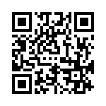 VLZ51-GS08 QRCode