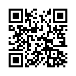 VLZ5V1-GS08 QRCode