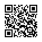 VLZ6V2-GS08 QRCode