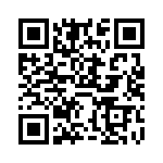 VLZ6V8A-GS08 QRCode