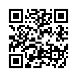 VLZ6V8C-GS18 QRCode