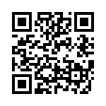 VM0205030000G QRCode