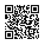 VM0255000000G QRCode